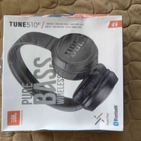 سماعات • قطعتين