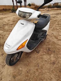 ٣٥٠ وبيها مجال مبدل بس ولفات تشتغل سلف هندر كابريتر جديده وكلجات جدد ا...