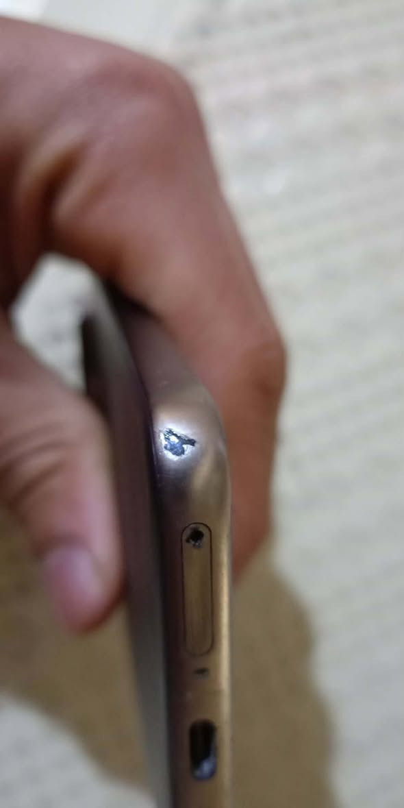 تكنو كامون 40 بريمير كامل ملحقات مراوس بايفون 12 برو ماكس او اعلى


**إذا كنت صاحب هذا الإعلان وتريد حذفه لأي سبب، رجاءا أرسل رسالة إلى الدعم الفني**