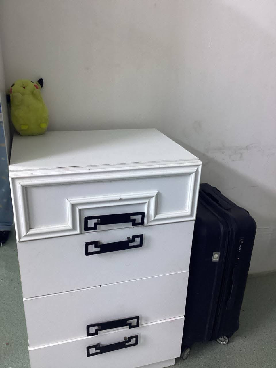 غرفه نوم تركي نضافه 100%100 سعر 300قفل يوجد توصيل لجميع محافضات العراق ***********
