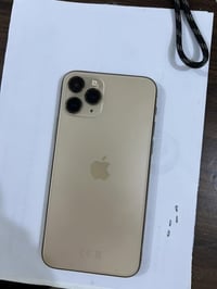 ايفون XR للبيع نظيف ممفتوح ايفون 11 برو للبيع نظيف وممفتوح .  ٠٧٧٤٦٤٣٩...