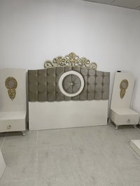 غرفة نوم • للبيع