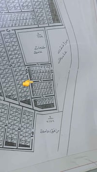 قرب السده • ١٢٥م • مباشر