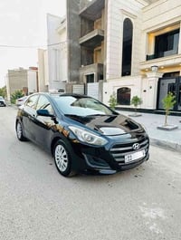 للبيع هونداي النترا GT 2016   رقم بغداد الدولي الجديد   هزه جديده   سن...