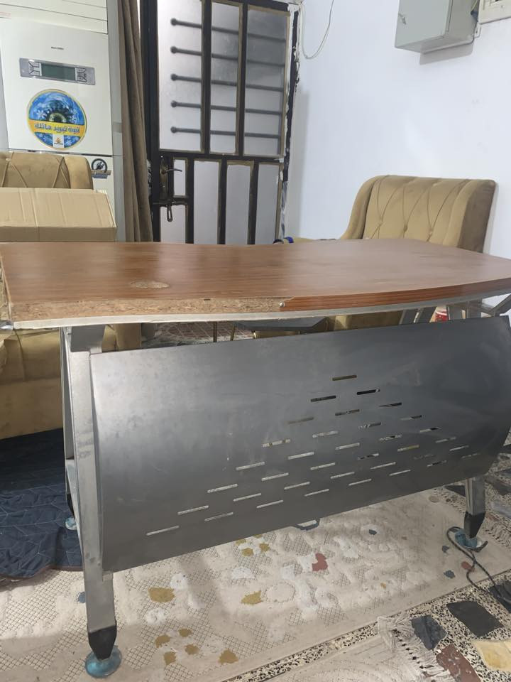 للبيع
‭0771 128 2546‬
