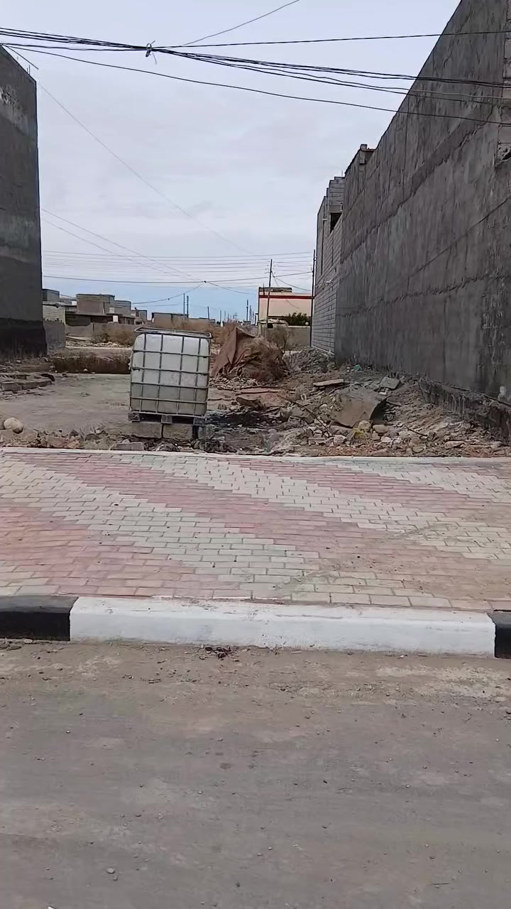 للاستفسار ***********
