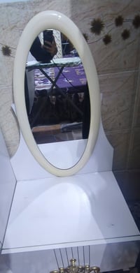 طقم ٩قطع • غرفة نوم • نظيف