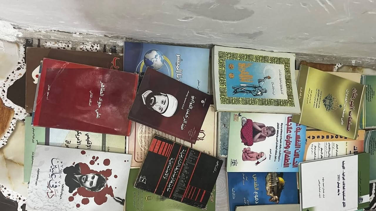 47 كتاب شلعة وحدة 80 الف واتساب ***********
