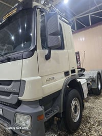 قلاب • دخول جديد • رقم بصره