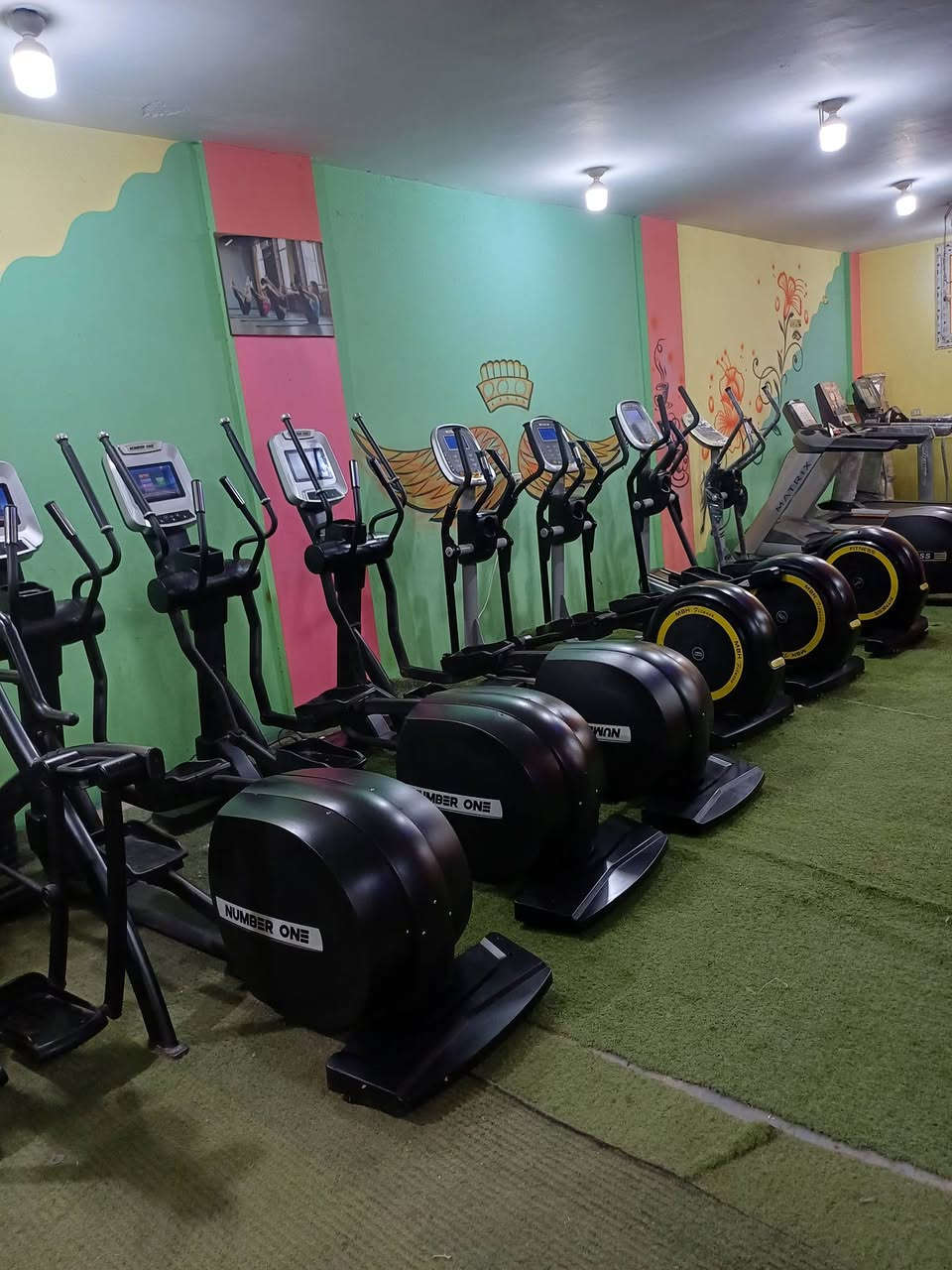 بسم الله ماشاء الله كسر زيروا بالضمان عندنا شحن والدفع بعد الاستلام 01099074175


**إذا كنت صاحب هذا الإعلان وتريد حذفه لأي سبب، رجاءا أرسل رسالة إلى الدعم الفني**