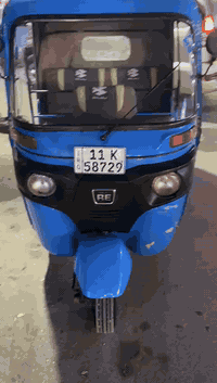 تكتك باجاج موديل 20 شهر12 رقم وسنويه تكتك بسمي وبيه ضربه قليله بل لغد ...