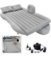 سرير • أثاث بيت