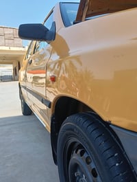 سايبه الفين • ٢٠١٦ • قرب بسماية