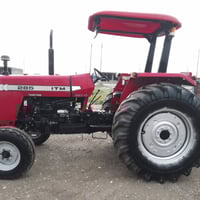 فوركسن أيراني مديل2019 رقم سليمانية زراعية كير محرك هودرليك شركة كلها ...