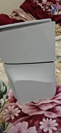 بلي 5 سلم أخو الجديد السعر 625 غراضه كامله رقمي 07881150543