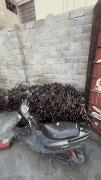 كمية مفتوحة للبيع