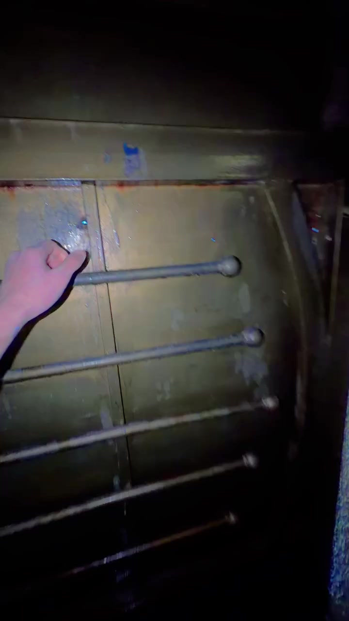 � دار للإيجار – الزعفرانية (الأربع شوارع)
🔹 طابق أرضي
🔹 فرع أزياء عبود / زراعي – قرب حجي جعفر
🔹 عرض الشارع: 10 متر
🔹 مناسب لعائلة صغيرة
🔹 بيت كامل
🔹 جاهز للسكن – ما بيه أي نقص

📞 للاستفسار والاتصال:
***********
