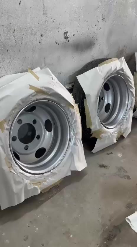 مرتضى الصباغ كسرو عطش 
***********
