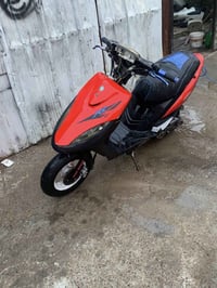 ماكس عدلة • مكينة نضيفه • كلجات جدد