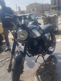 دايوان • ٢٥٠ • مامفتوح