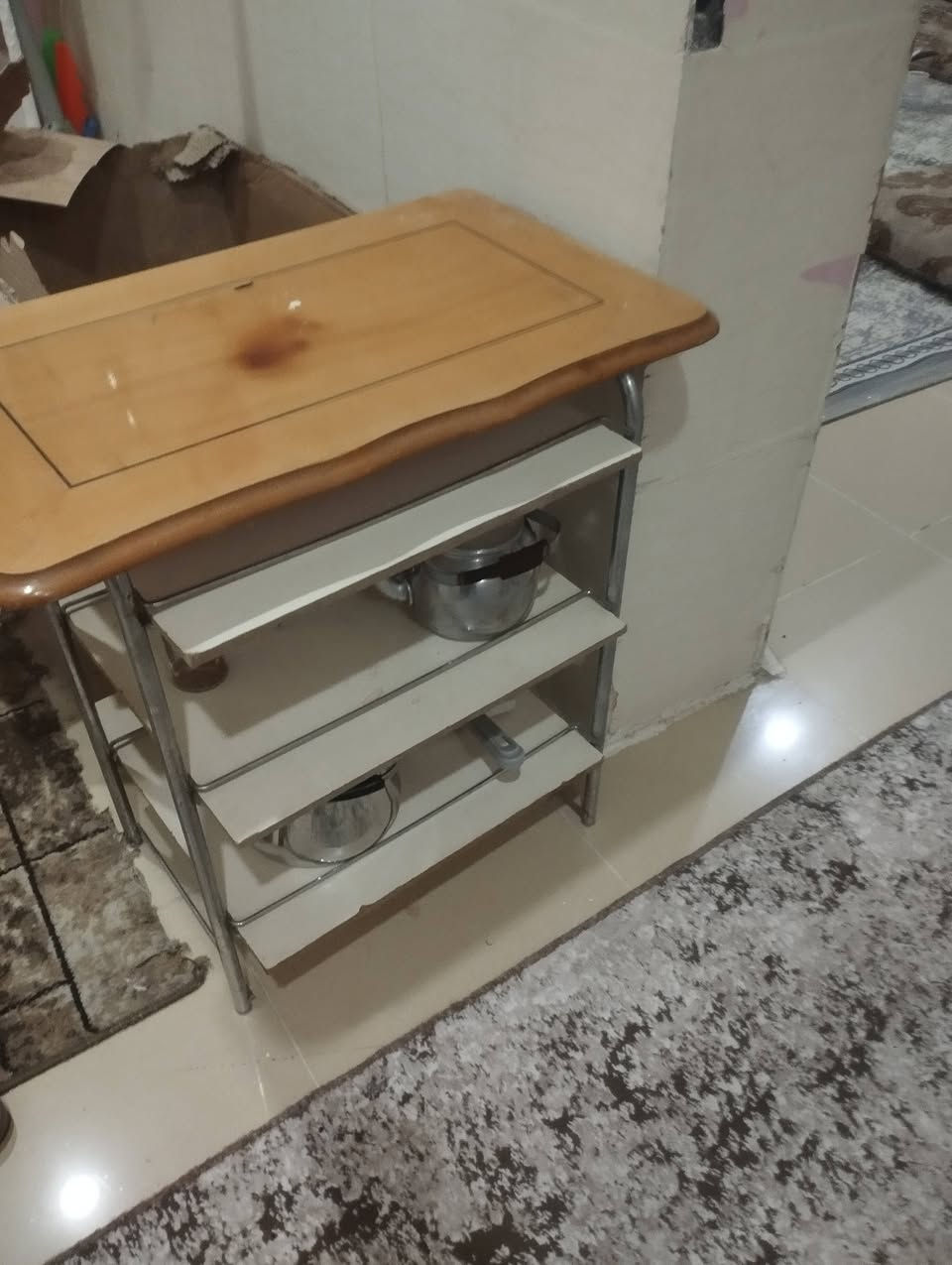 أغراض للبيع عنوان اربيل تيراوة تواصل واتساب ***********
