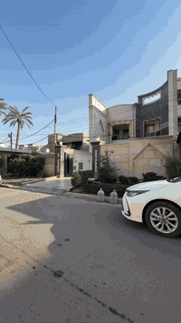 #للبيع_في_السيدية_مربع_الاقتصاديين_333م_سند_مستقل_
#معرفة #السعر #رقم ( 1 ) #سأيتي #الرد #مباشر 

محتويات 6 غرف نوم 6 حمامات صاله ومطبخ وخدمات صحية

(التعامل والتفاوض مع صاحب العقار مباشر)

أهم انواع الاستثمار المالي هو الأستثمار العقاري .... مع مكتب الملك للاستثمار العقاري . تستطيع استثمار اموالك بطريقة أمنة بشراء عقار في منطقة السيدية .
_______________________________
للاستفسار الاتصال او المراسلة على :-

***********
***********
*********** 
***********

 او زيارة موقع الشركة 📍
السيدية شارع الخيزران 
مقابل مطعم اكليل الجبال 

الملك للأستثمار العقاري  ‏
