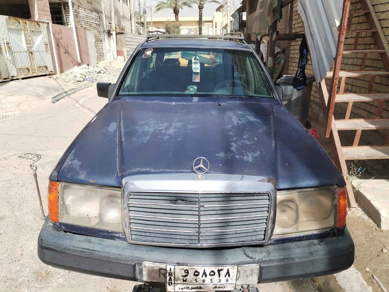 سلام عليكم دب ستيشن ابلادي رقم بغداد البيع ***********اتصال أو   وساب سعر خاص
