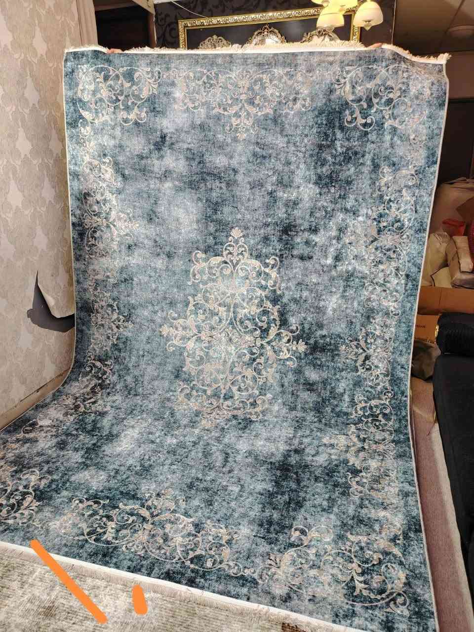 موكيت برلنت قياس ٢في٣ سعر ٦٥ع٣دفعات ٢٥ب٢٠ب٢٠


**إذا كنت صاحب هذا الإعلان وتريد حذفه لأي سبب، رجاءا أرسل رسالة إلى الدعم الفني**