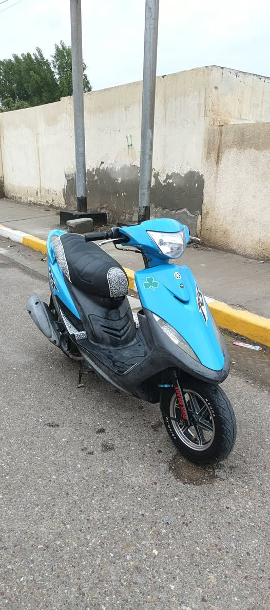 ماكس عدله سمائي كفاله عامه بيها ويل أصلي شيال اصلي قطره اصليه تخم كلجات رياضي اصلي شراي تع خاص


**إذا كنت صاحب هذا الإعلان وتريد حذفه لأي سبب، رجاءا أرسل رسالة إلى الدعم الفني**