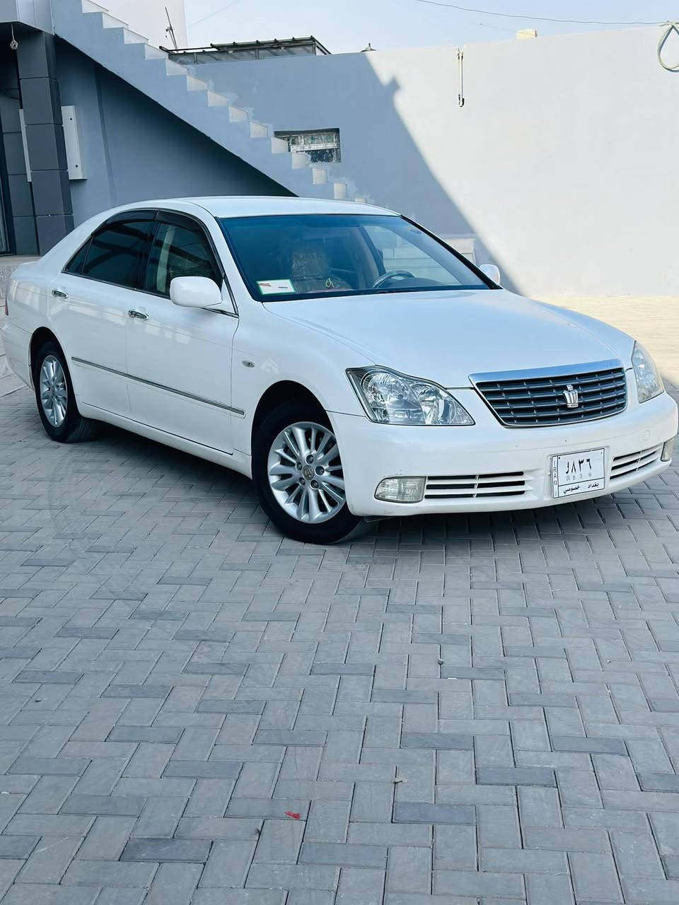 شاهینە بڕاوە  گێڕ گەورەی مە کینە بچوک ئاڵتونی بازاڕ سەیارە کە بەس ماشەڵای دەوێ  52 گەڵاو مە عامە لە یەکی کە م


**إذا كنت صاحب هذا الإعلان وتريد حذفه لأي سبب، رجاءا أرسل رسالة إلى الدعم الفني**