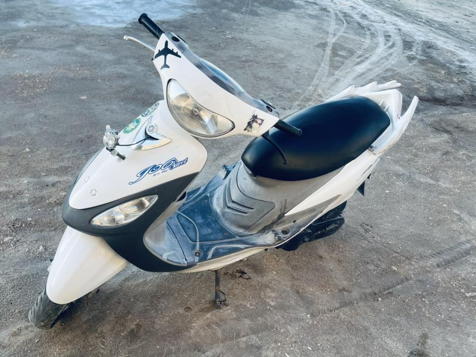 دراجه ماكس منغولي دراجه كلش نضيفه الاستفسار تصال ***********
