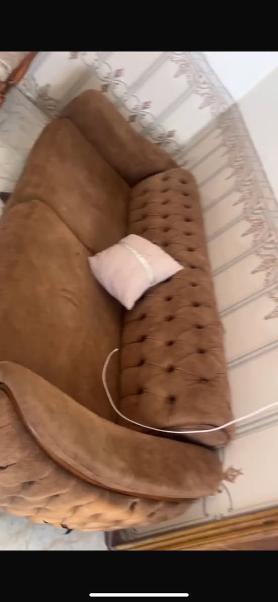 بيع تخم جديد اسم مستعمل السعر 300


**إذا كنت صاحب هذا الإعلان وتريد حذفه لأي سبب، رجاءا أرسل رسالة إلى الدعم الفني**
