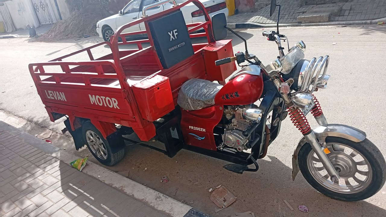 السلام عليكم ستوته اليفان البيع موديل 2013ستوته.وراق. حلوه مكينه حلو شاصي نضيف كلشي بيها شغال سلف هورن لايت كلشي تجي وشف شوف العين ...السعر مليون 600وبيها مجال مكاني البصره القبله حي الشهداء ...وهاذ رقمي ....***********
