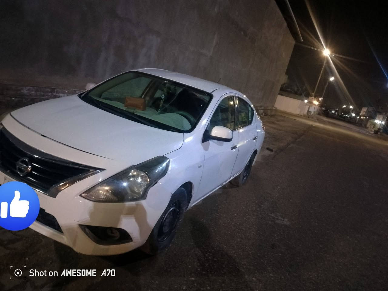 نيسان صني مديل 2020
بيهه 4قطع بدون دواخل 
مكينه بيهه خيط بخار   وكاله امداور ثاني يوم مضمونه السعر 85 بيهه مجال 
المكان نجف ***********
