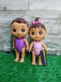 اغراض شخصية • متفرقات • بدون تفاصيل