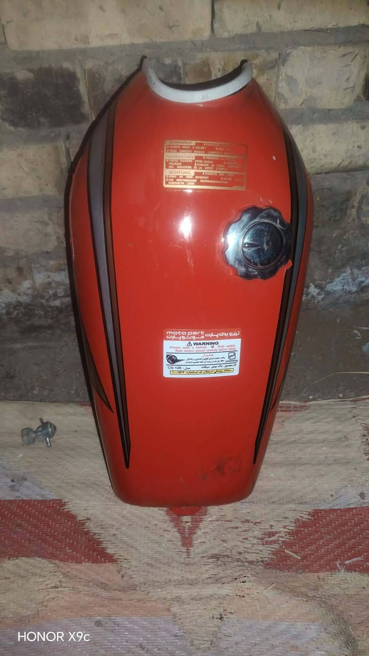 السلام عليكم 👋
متاح كلمن وسعرة مكان شامية 
اتصل ***********👉
