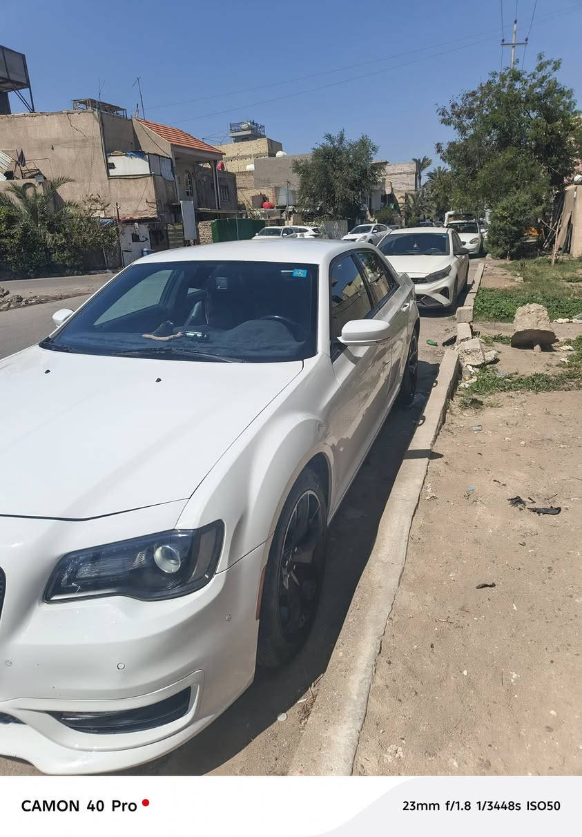 ***********هاذه رقمي
