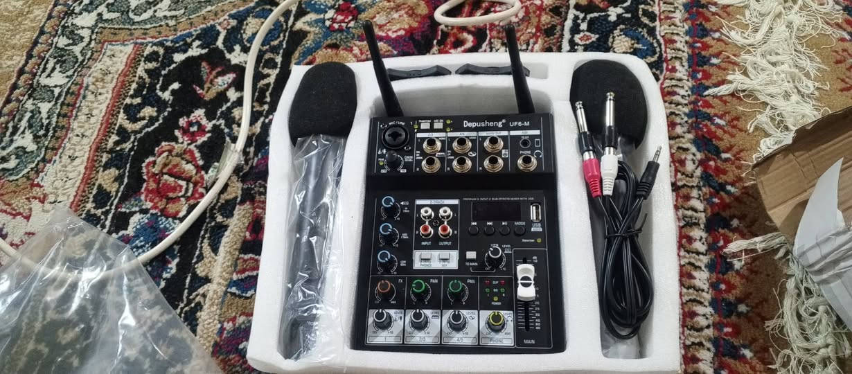 35


**إذا كنت صاحب هذا الإعلان وتريد حذفه لأي سبب، رجاءا أرسل رسالة إلى الدعم الفني**
