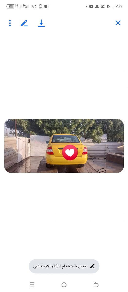 للبيع  موديل 16 رقمه نكليزي كربلاء هذ رقمه صاحب سيار يتصل *********** مكان سيار حله
