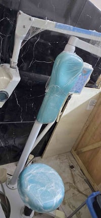 اشعه اسنه مستخدم اقل سنه شبه جديد  يعمل افلام وسنسر  بسعر جدآ مناسب لل...