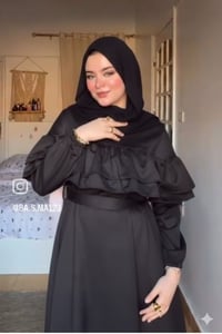 ملابس • اسعار تحفة • خامات عالية