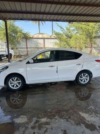 موديل ٢٠٢٣ • ماشيه ٦٦٠٠٠ • تحويل مباشر