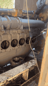 جزء من اعمالنا لمحافظة النجف الاشرف 
تصحيح اخطاء الي قبلنا 
بيركنز 4008 
استمتعوا ولاحظوا الاخطاء 
ولتنسون احنه بخدمتكم 24 ساعه 
للاستفسار ورشة الفن ***********
