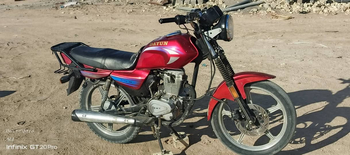 دايوان كلك نقصه بس اشاير امامي  وصفاحيه وحده  كهربايات كامله سلف  سعر 350 بي مجال  مكاني كربلا


**إذا كنت صاحب هذا الإعلان وتريد حذفه لأي سبب، رجاءا أرسل رسالة إلى الدعم الفني**