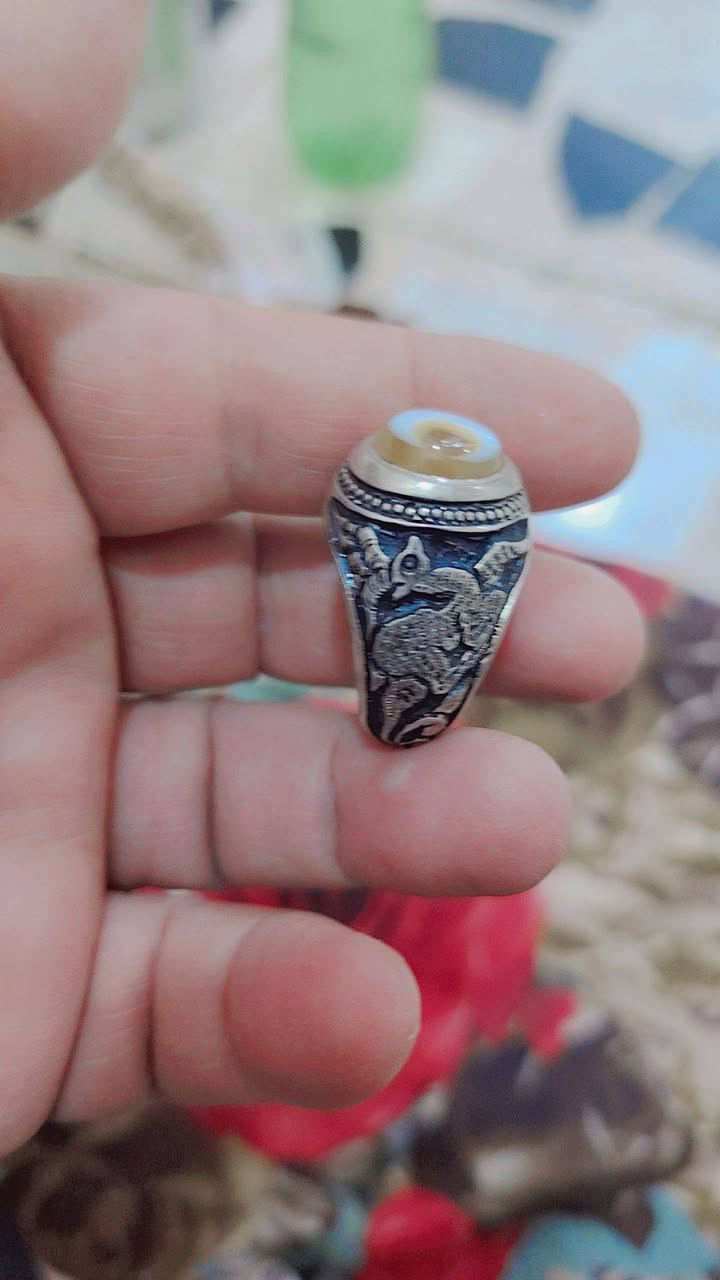 للبيع السعر 250 النواصل خاص يوجد توصيل لجميع المحافظات العراق العنوان بغداد


**إذا كنت صاحب هذا الإعلان وتريد حذفه لأي سبب، رجاءا أرسل رسالة إلى الدعم الفني**