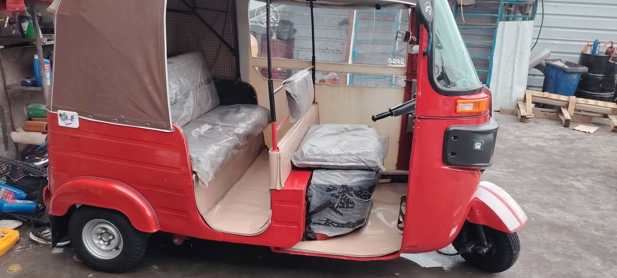 تيك توك للبيع موديل 19 ومظله شهر 12 الرقم كربلاء باسمي تحويل ثاني يوم للاستفسار  اتصال على الرقم *********** رقم الاثير ***********
