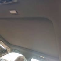 للبيع تاهو موديل 21ابرميره فول موصفات خليجي كفاله عامه فتحه كشنات مساج...