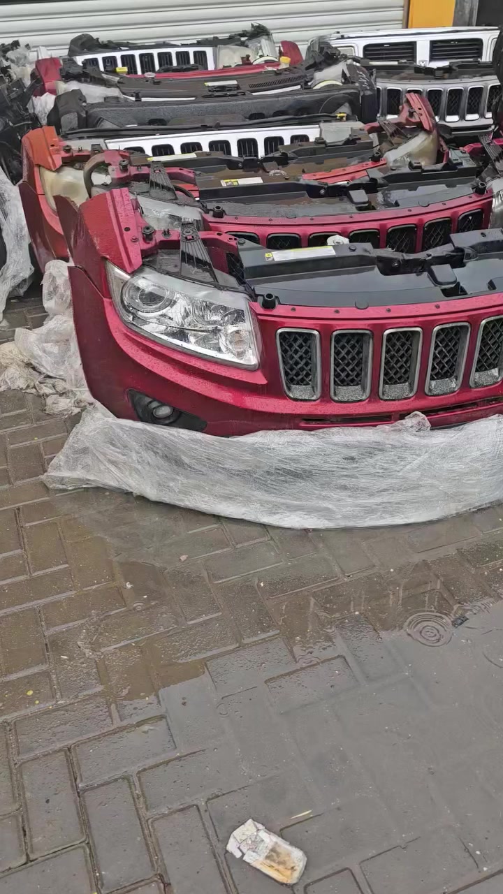 السلام عليكم تم وصول رباعة + محركات + اذاين 
بغداد الطالبية شارع خير الله مجاور جامع مجيسر عالم الامريكي يوجد توصيل كل العراق 

***********

***********
#الجميع
