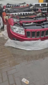 تم وصول رباعة + محركات + اذاين  بغداد الطالبية شارع خير الله مجاور جام...