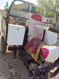 ستوته • ٢٠١٦ • ام الطير
